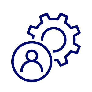 Watchkeep IT Managed Services Company, NYC, Princeton, NJ