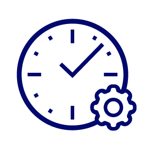 Watchkeep UCC UCaaS VoIP Unified Collaboration Services, NYC, Philadelphia