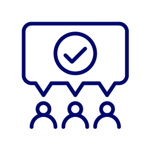 Watchkeep IT Managed Services Company, NYC, Princeton, NJ