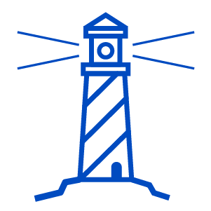 Watchkeep Managed IT Services, Philadelphia, Reading, PA