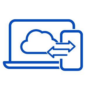Watchkeep Microsoft 365 Copilot, AI Implementation, NYC, Philadelphia