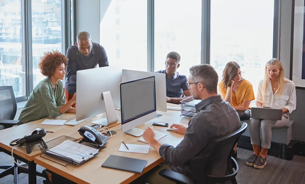 Watchkeep IT Managed Service Company, Philadelphia, Reading, PA