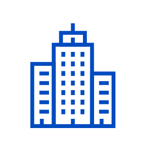 Philadelphia Managed IT Services, Cybersecurity, Reading, PA