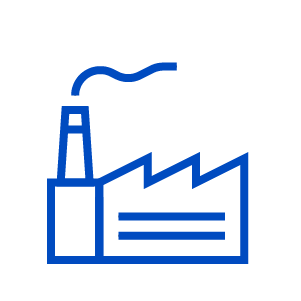 Philadelphia Managed IT Services, Cybersecurity, Reading, PA