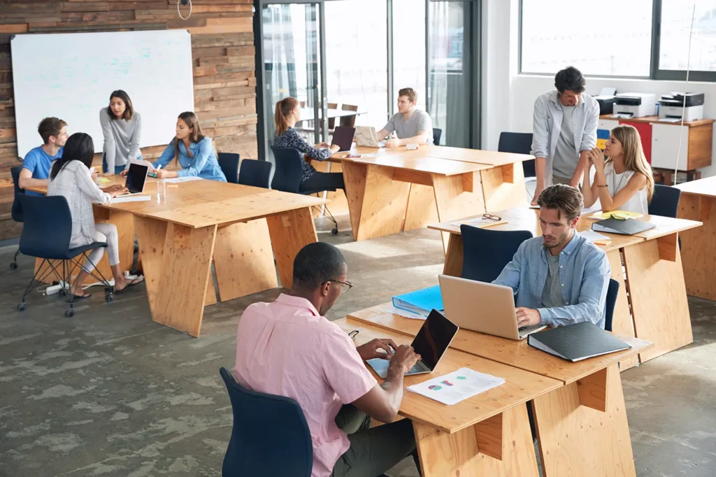 Watchkeep Cybersecurity Managed IT Company, Philadelphia, PA, NYC, NJ