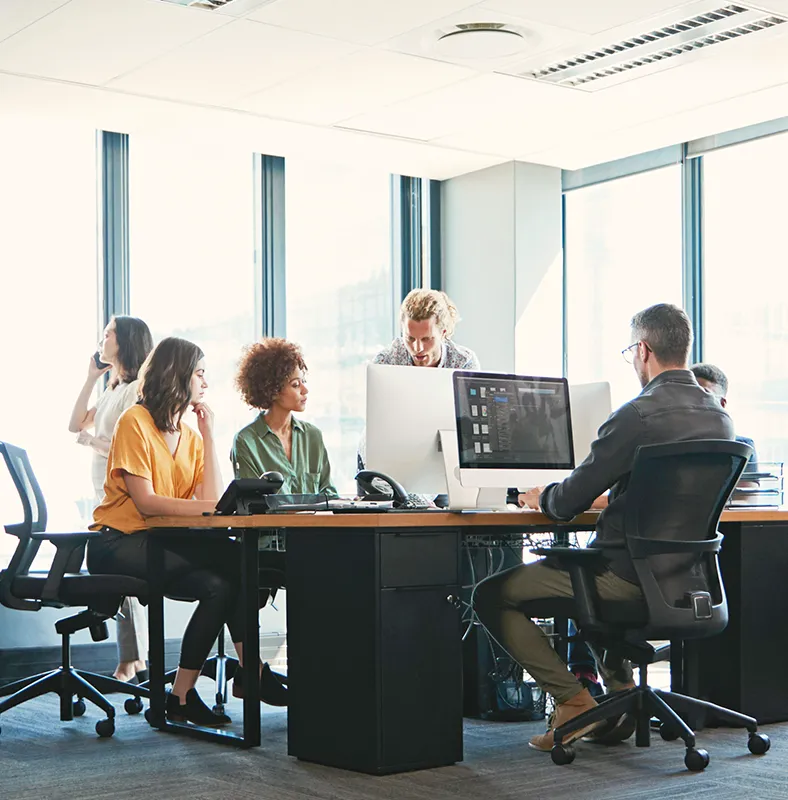 Watchkeep Cybersecurity Managed IT Company, Philadelphia, PA, NYC, NJ