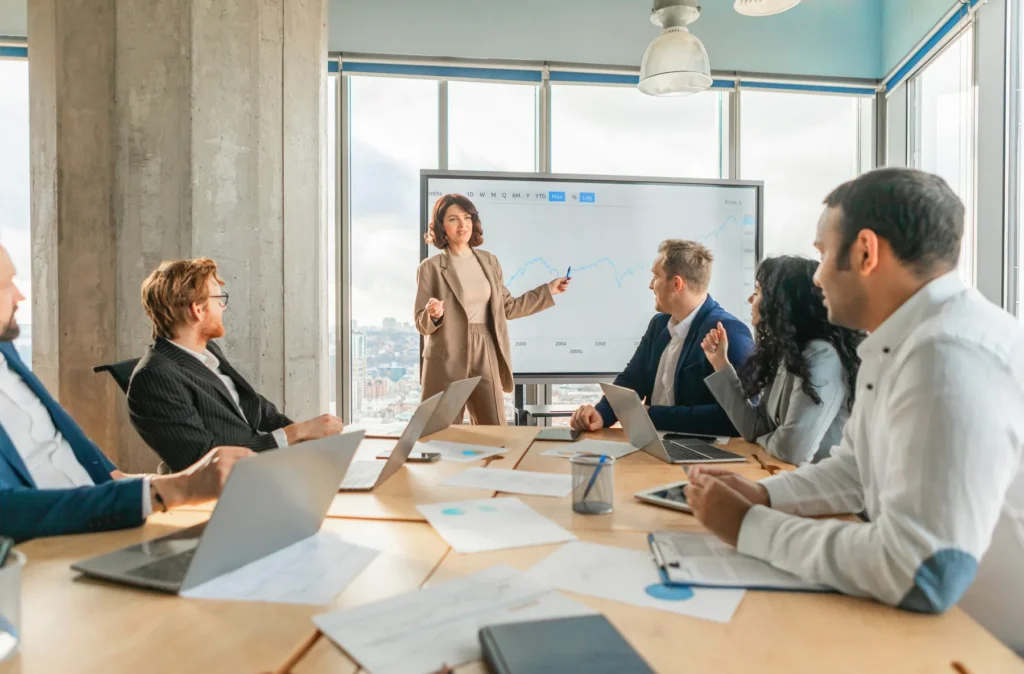 BCDR, Cybersecurity for Business, Philadelphia, PA, NYC, NJ