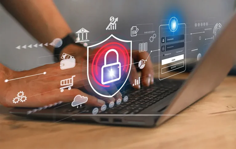 Philadelphia Managed IT Services, Cyber Verify, Cybersecurity, Data Compliance