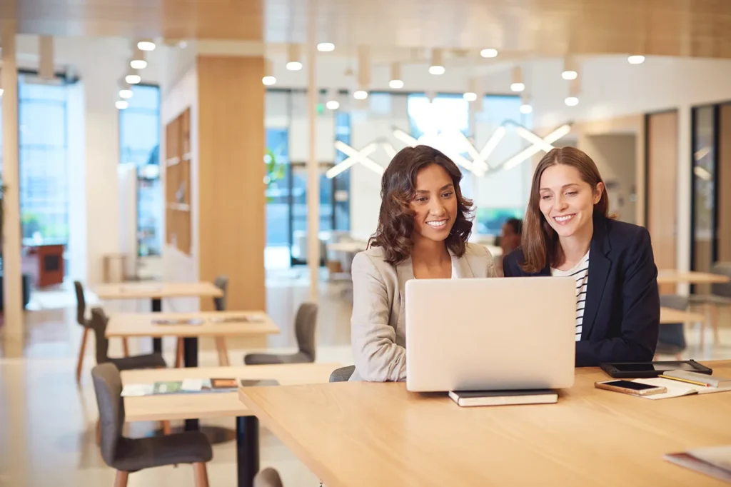 Watchkeep UCC UCaaS VoIP Unified Collaboration Services, NYC, Philadelphia