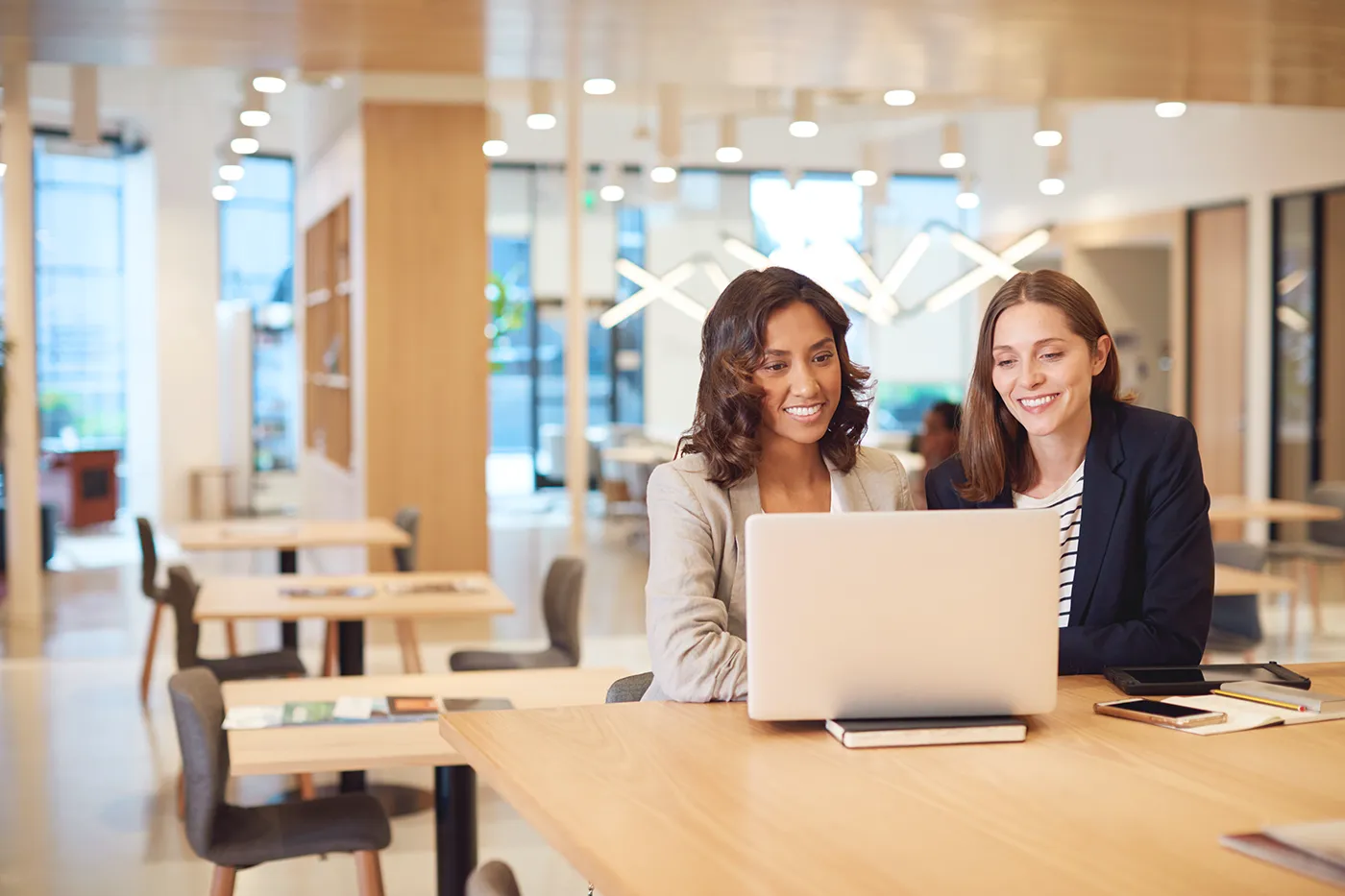 Watchkeep UCC UCaaS VoIP Unified Collaboration Services, NYC, Philadelphia