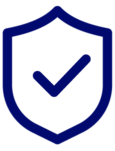 Watchkeep Cybersecurity Managed IT Company, Philadelphia, PA, NYC, NJ