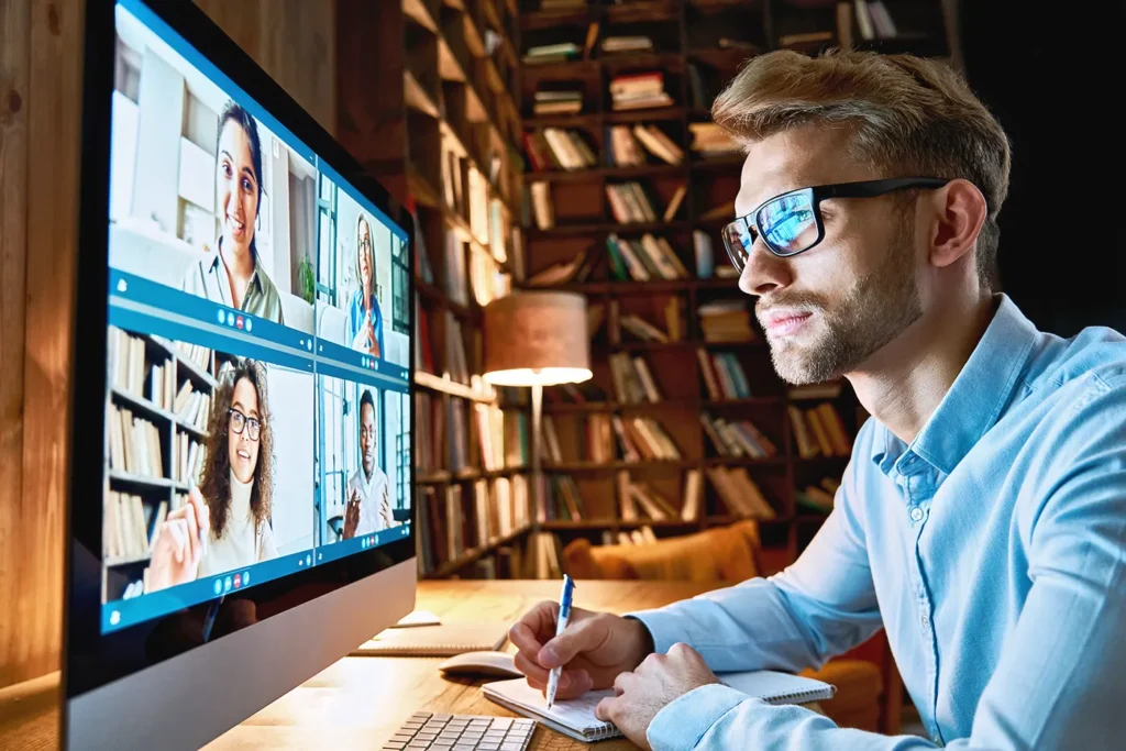 Watchkeep Microsoft 365 Teams Unified Collaboration Services, NYC, Philadelphia