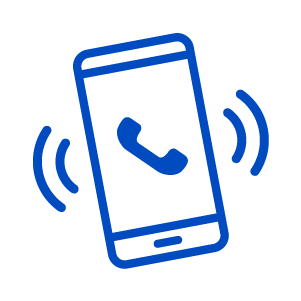 Watchkeep Help Contact Center Services, Philadelphia, Berks County, PA