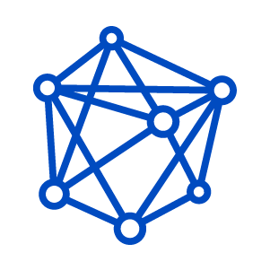 Watchkeep Microsoft 365 Copilot, AI Implementation, NYC, Philadelphia