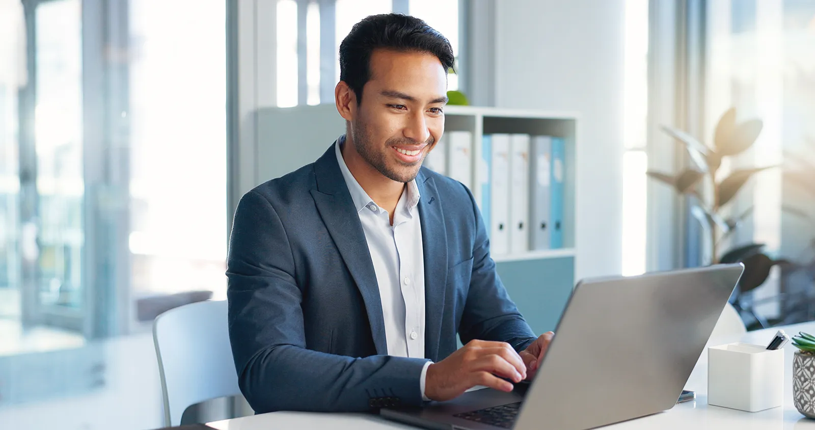 Watchkeep Unify UCaaS VoIP Unified Collaboration Services, NYC, Philadelphia