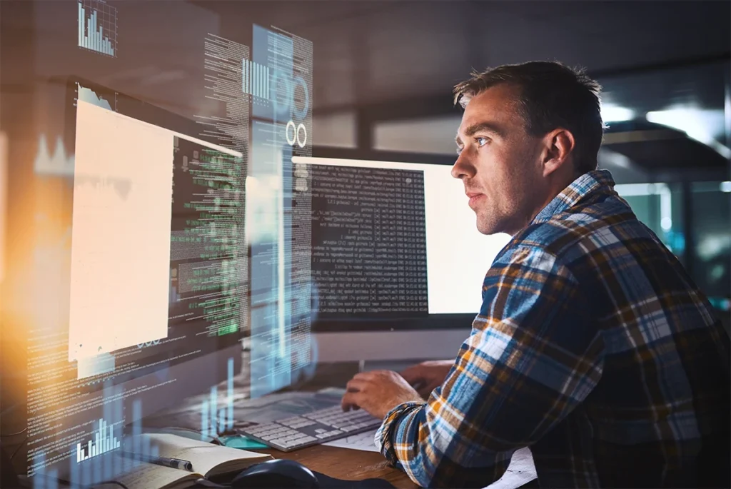 Watchkeep IT Services Company, Microsoft 365 Cloud Transformation