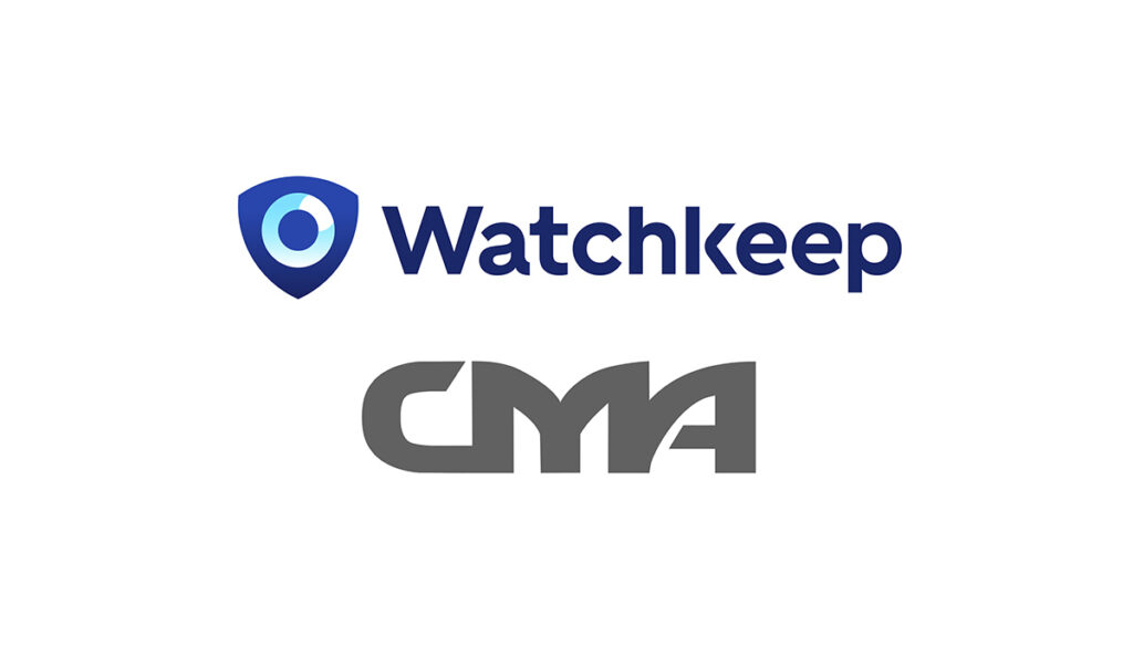 Watchkeep Managed IT Services Merges with CMA of Lehigh Valley