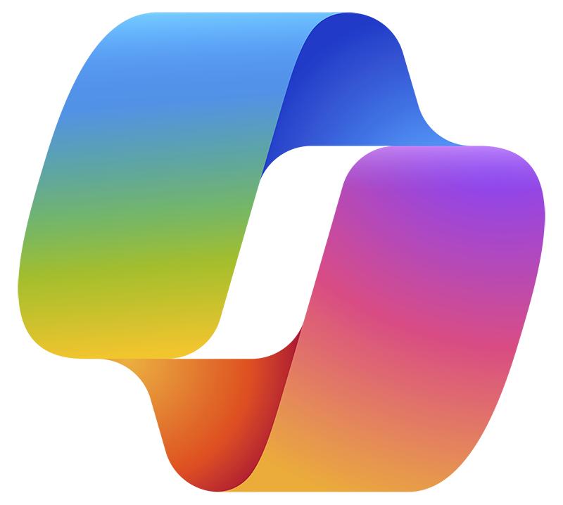 Watchkeep Microsoft 365 Copilot, AI Implementation, NYC, Philadelphia