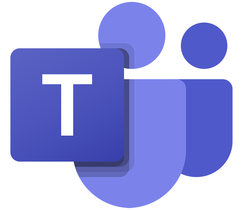 Watchkeep Microsoft 365 Teams Unified Collaboration Services, NYC, Philadelphia