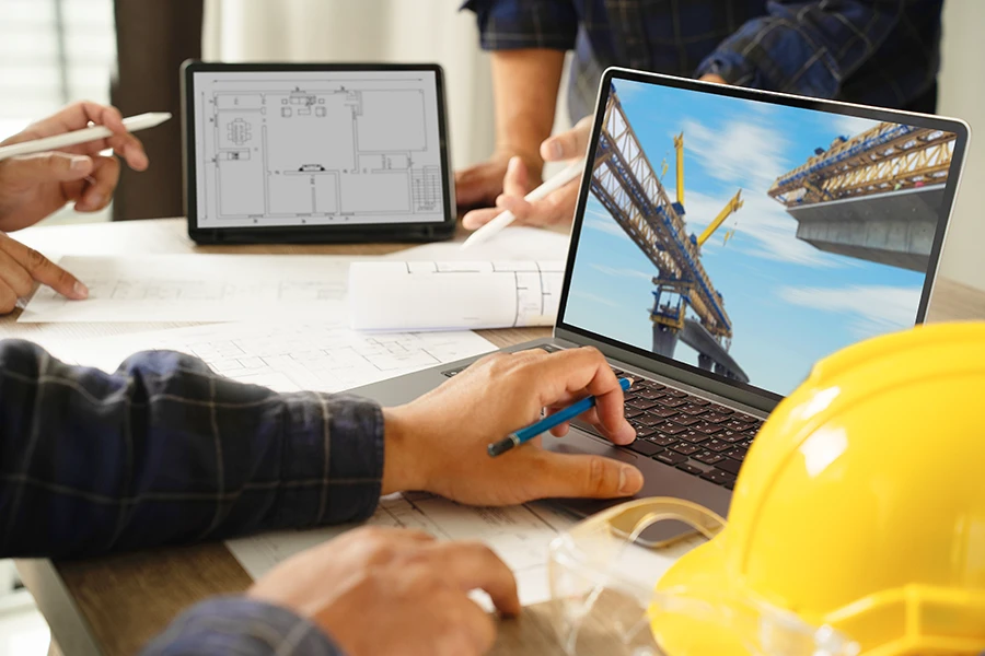 Watchkeep IT Managed Service Company, Philadelphia, Reading, PA