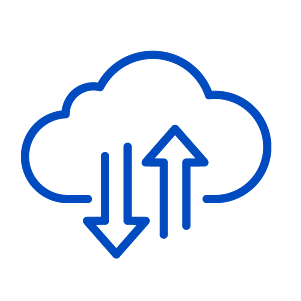 Watchkeep IT Services Company, Microsoft 365 Cloud Transformation