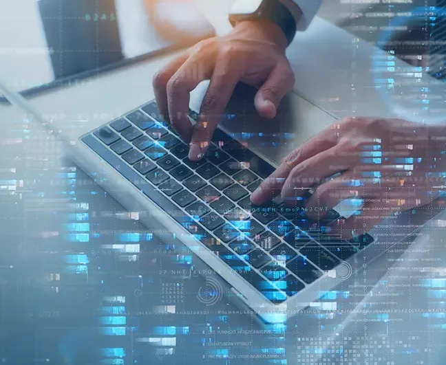 Watchkeep IT Services Company, Microsoft 365 Cloud Transformation