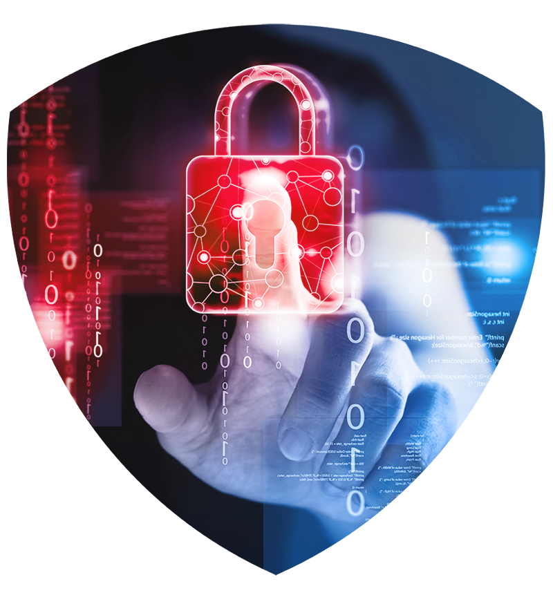 Watchkeep Cybersecurity Managed IT Company, Philadelphia, PA