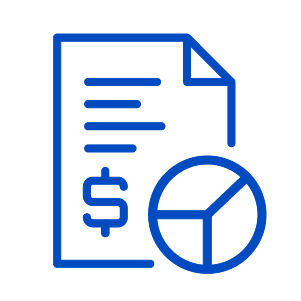 HIPAA Cybersecurity for Hospitals, Philadelphia, PA