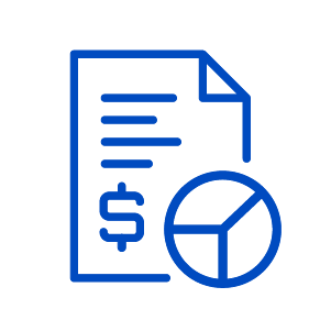 Watchkeep IT Managed Service Company, Philadelphia, Reading, PA