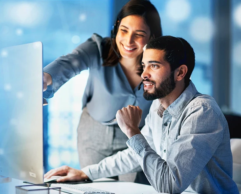 Watchkeep Help Desk Managed IT Company, Philadelphia, PA