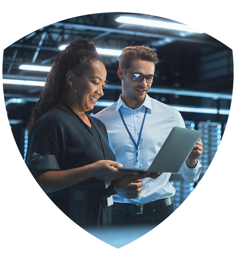 microsoft cloud business services integration watchkeep