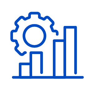 Watchkeep IT Managed Service Company, Philadelphia, Reading, PA