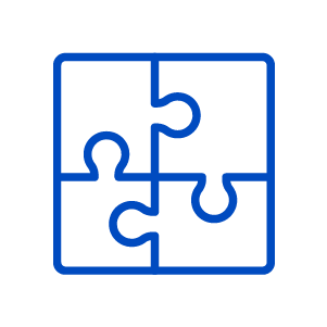 Watchkeep IT Managed Service Company, Philadelphia, Reading, PA