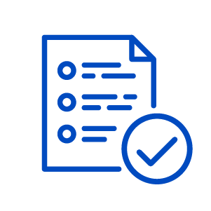 Watchkeep IT Managed Service Company, Philadelphia, Reading, PA