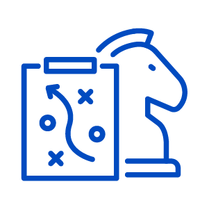 Watchkeep IT Managed Services Company, NYC, Princeton, NJ