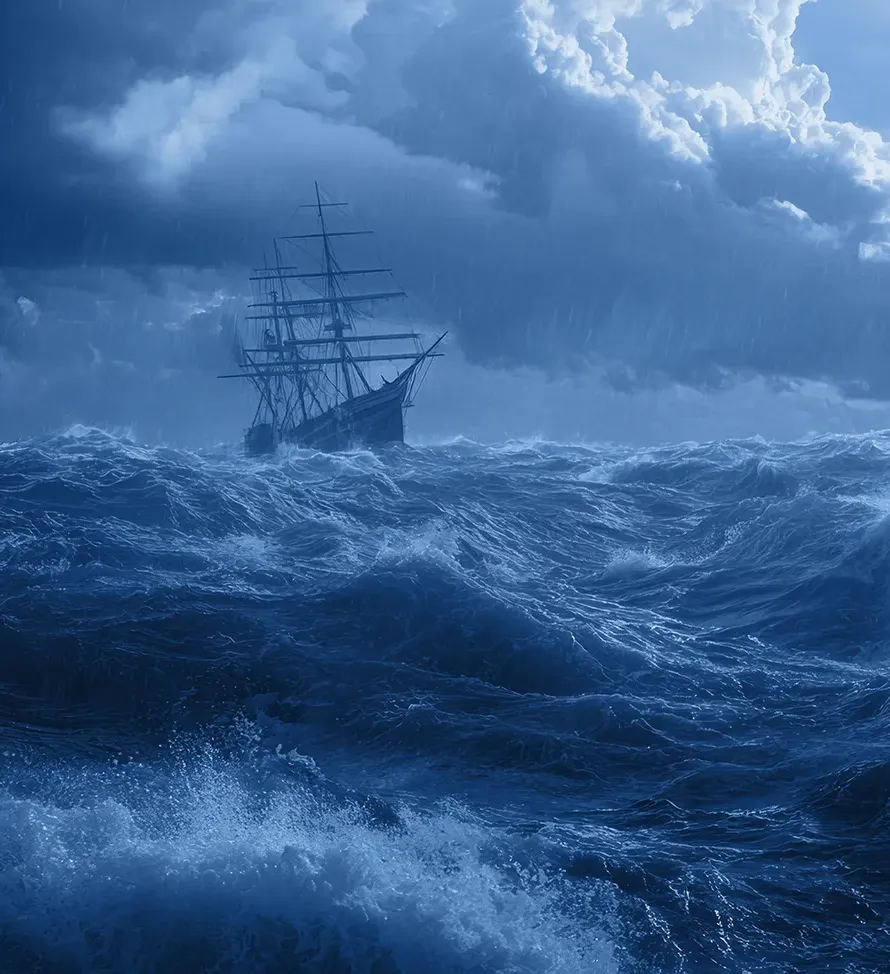 Watchkeep Managed IT Services, Philadelphia, Reading, PA