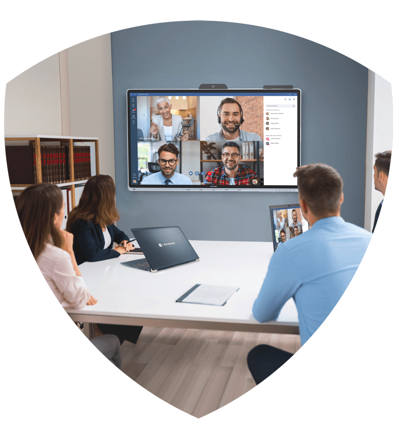 digital workplace services watchkeep