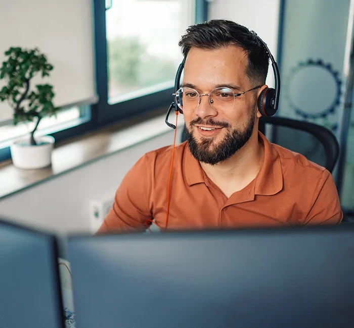 Watchkeep Help Desk Managed IT Company, Philadelphia, PA