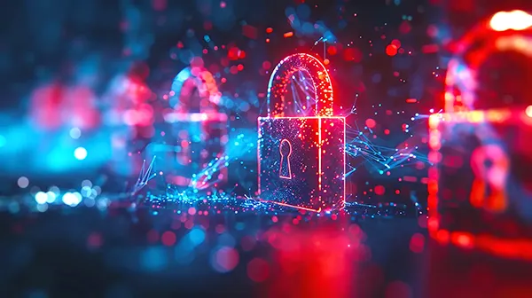 it services cybersecurity managed service provider