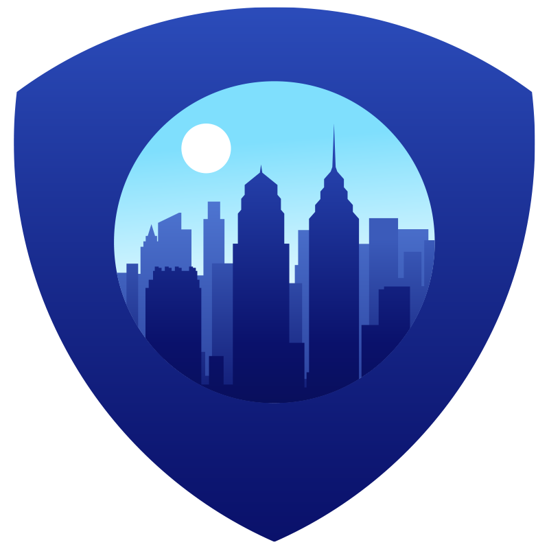 managed it services philadephia watchkeep