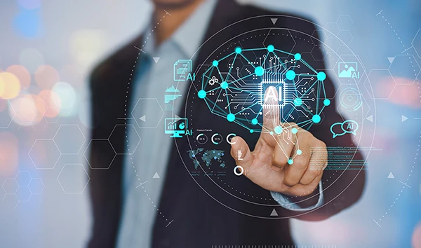 Microsoft Copilot implementation philadelphia it services