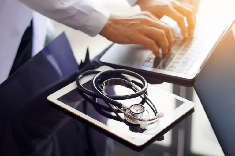 hipaa compliance watchkeep